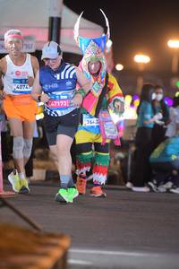 BIB: 
                            <button type="button" onclick="openModal(23201627)" class="btn btn-primary btn-sm float-right btn-popup" data-toggle="modal" data-target=".modal-high-quality">
                        <i class="fas fa-shopping-cart"></i> Add to Cart
                    </button>
                                            <button type="button" onclick="isThisMe(23201627, true)" class="btn btn-success btn-sm float-right btn-popup btn-isme hidden" data-toggle="tooltip" data-placement="bottom" title="นี่คือรูปของคุณใช่ไหม คลิกที่นี่เพื่อเอาเข้าอัลบั้ม">
                        <i class="fas fa-plus"></i> Add to album
                    </button>
                    <button type="button" onclick="isThisMe(23201627, false)" class="btn btn-warning btn-sm float-right btn-popup btn-isnotme hidden">
                        <i class="fas fa-ban"></i> Remove from album
                    </button>